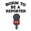 Reporter
