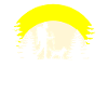 Hund Wandern