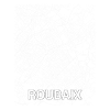 Roubaix Stadtplan und Straßen