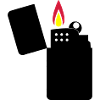feuerzeug_02