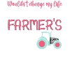 Farmer Wife