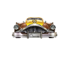 -Classic Since 1960-
