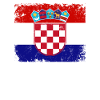 Croatia