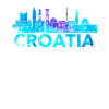 Croatie