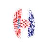 Croatia