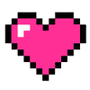 Mineheart