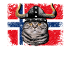 Norwegen