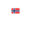 Norvège