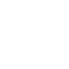 Bicycle, white