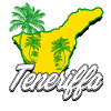 Teneriffa