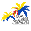 Gran Canaria