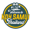 Koh Samui