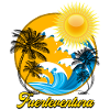 Fuerteventura