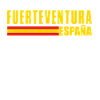 Fuerteventura
