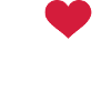 I love my boyfriend