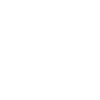 Top Pferdewirtin