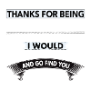 Dear Grandad...