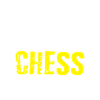 Schach Schachspieler Geschenkidee