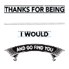 Dear Papa...