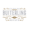 Buiterling