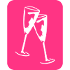 sekt icon