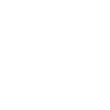 Turntable