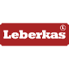 Leberkas