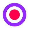 FIORENTINA ULTRAS