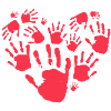 All Together