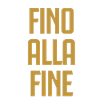 FINO ALLA FINE