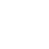 Dead Bad Santa Skull Schädel