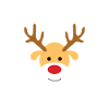 Rudolf