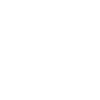 Firefighter Fire Fire pompier Evolution