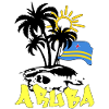 Aruba