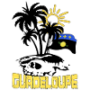 Guadeloupe
