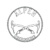 Alpenüberquerer