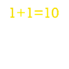 Programmation informatique