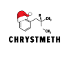 Chrystmeth Chrystmeth
