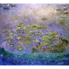 monet