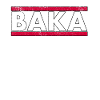 Baka anime