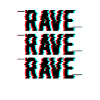 rave 02