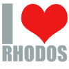 Rhodos