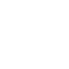 ECG Mountains