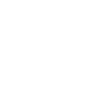 Stolze Schwester