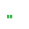Opa loading