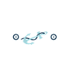 KAPITÄN