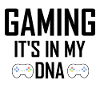 Jeux