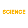 Science Religion