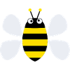 Bumble Bee