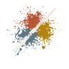 Flute retro